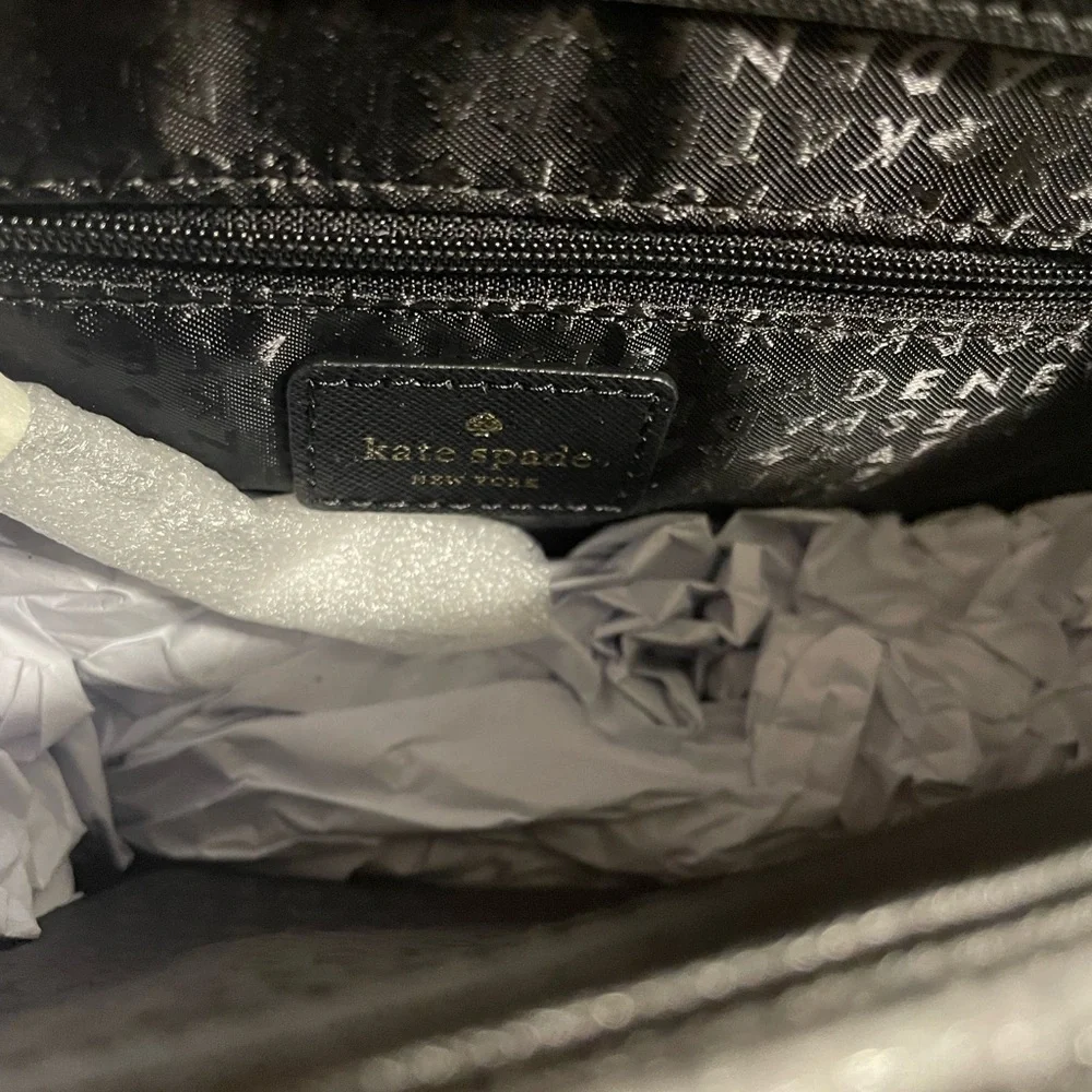 kate spade kate spade